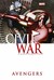 Civil War: Avengers