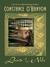 Lord of the Nile (Hardcover)