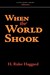 When the World Shook (Paperback)