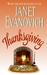 Thanksgiving by Janet Evanovich