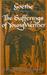 The Sufferings of Young Werther
