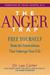 The Anger Trap by Les Carter