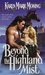 Beyond the Highland Mist (H...