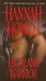 Highland Warrior (Murray Family, #9)