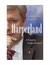 Harperland: The Politics of Control (ebook)