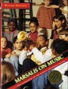 Marsalis on Music Marsalis on Music