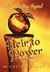 Heir to Power: Book One (Hardcover)
