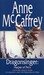 Dragonsinger (Pern: Harper Hall, #2)