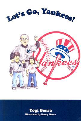 Let's Go, Yankees!
