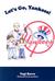 Let's Go, Yankees!