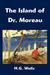 The Island of Dr. Moreau (Paperback)