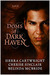 Doms of Dark Haven (Paperback)