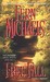 Free Fall (Sisterhood, #7)