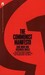 The Communist Manifesto (Paperback)