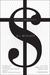 Notes on Democracy by H.L. Mencken Notes on Democracy by H.L. Mencken