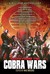 Tales from the Cobra Wars by Max Brooks Tales from the Cobra Wars by Max Brooks