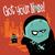 Got Your Nose!: A True Story