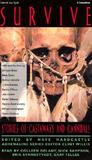 Survive: Stories of Castaways and Cannibals