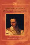 Alessandro Manzoni's  <I>The Count of Carmagnola</I> and  <I>Adelchis</I>