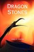 Dragon Stones