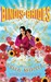 Bindis And Brides by Nisha Minhas