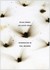 The Collected Poems of Dylan Thomas: The Original Edition (Paperback)
