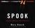 Spook: Science Tackles the Afterlife