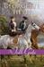 The Toll-Gate (Paperback)