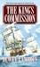 The King's Commission (Audio)