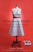 The Thoughtful Dresser: The Art of Adornment, the Pleasures of Shopping, and Why Clothes Matter (Hardcover)