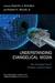 Understanding Evangelical Media: The Changing Face of Christian Communication