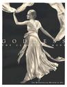 Goddess: The Classical Mode Goddess: The Classical Mode