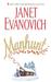 Manhunt (Mass Market Paperback)