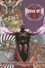 House Of M Volume 3 HC