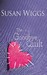 The Goodbye Quilt (ebook)