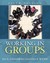 Working in Groups: Communication Principles and Strategies (Paperback)