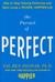 The Pursuit of Perfect by Tal Ben-Shahar
