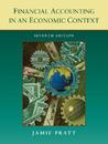 Financial Accounting in an Economic Context Financial Accounting in an Economic Context