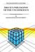 Freud's Philosophy of the U...