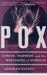 Pox by Deborah Hayden Pox by Deborah Hayden