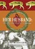 Her Husband: Hughes and Plath: Portrait of a Marriage (Audio CD)