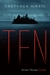 Ten (ebook)