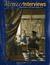 The Vermeer Interviews: Conversations with Seven Works of Art (Paperback)