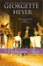 The Unknown Ajax (Paperback)