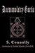 Daemonolatry Goetia by S. Connolly Daemonolatry Goetia by S. Connolly
