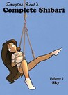 Complete Shibari, Volume 2: Sky Complete Shibari, Volume 2: Sky