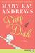 Deep Dish (Paperback)