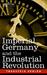 Imperial Germany and the In...