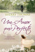 Um Amor Quase Perfeito (Paperback)