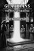 The Gathering (Guardians, #3)